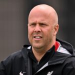 Hviezda Liverpoolu „potvrdzuje presun k bývalému asistentovi tímu“, keď čaká dohoda Alexander Isaks | Futbalový šport