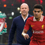 Hviezda Liverpoolu „priamo komunikuje“ členom Red Council, aby požadovali 25 miliónov libier