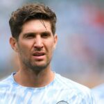 Hviezda Man City John Stones Pochybuje budúcnosť vo futbale, pretože zranenia spôsobujú poškodenie futbalového športu