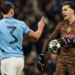Hviezda Man City pozastavuje „falošné správy“ ako rozhodnutie o prevode. „Moja budúcnosť je tu“