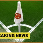 Hviezda Man United, Marcus Rashford, hľadá séria A Giants Inter Miláno