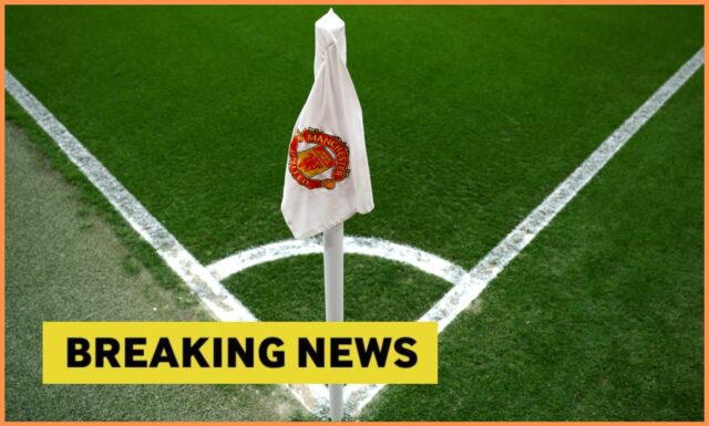 Hviezda Man United, Marcus Rashford, hľadá séria A Giants Inter Miláno

