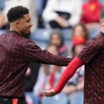 Hviezda Man Utd sa rozhodne povedať, že dohoda „Supervízoru Euro“ „áno“ ako žiadosť o transakcie