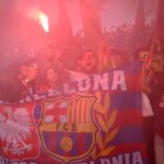 Hviezda Premier League si myslí, že „by sa to dobre prispôsobilo“ v Barcelonovom systéme Hansi