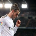 Hviezda Real Madrid je rovnaká ako Gareth Bale v šanci klubu