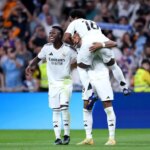 Hviezda Real Madrid necestovala s tímom Xabi Alonso pre Majstrovstvá sveta v klube