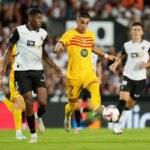 Hviezda Valencie je pre Real Madrid „veľmi populárna“