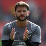Hviezda bývalej Liverpoolu Adam Lallana oznamuje dôchodok 37 | Futbalový šport