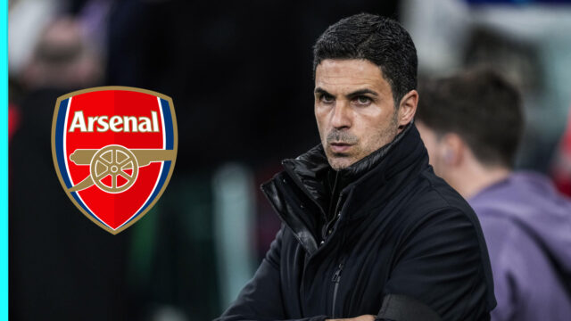 Hviezda „Arsenal“ je „možná“, povedala periodike

