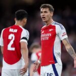 Hviezdy Arsenal majú tri hry na zmenu plánov prevodu Mikel Arteta po rozhodnutiach o veľkých peniazoch