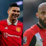 I Manažment UTD s dohodnutým prevodom Brian Mbeumo a výstup strednej oblasti zvyšuje rozpočet | Futbalový šport