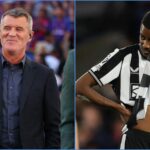 ISAK, Newcastle by sa mal vyhnúť neuveriteľnej kaye zmluvnej chybe Man Utd „Zly“ Klfed