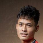 ISL 2024-25: FC Northeast United FC Signs Lalrinzala Lalbikay Up