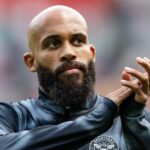 Identifikujem dve alternatívy MBEUMO ako prevod únosu Tottenham | Futbalový šport
