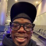 Paul Pogba uverejnil obrázok podobný odchodu letiska na Instagrame