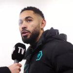 Ikona Arsenal, ktorá vytrhla transfer Man Utd, je „obľúbený hráč Matheus Cunha