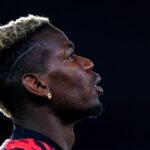 Ikona Manchester United Poghos Pogba sa blíži k senzačnému návratu, pretože je možné „pokúšať“ klub
