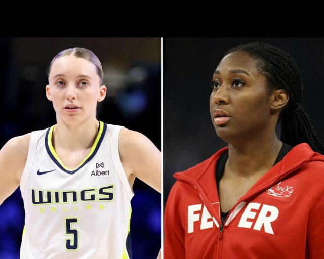 Indiana Fever vs Dallas Wings Game Stats a Box Score za 27. júna

