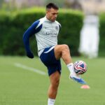 Inf Inter Miláno vs Urawa Red Diamonds Live Streaming Informácie: Kde sledovať zápas majstrovstiev sveta FIFA 2025? Predpoveď