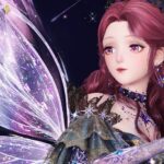Infinity Nikki 1.6 Dátum spustenia, údržba začiatočného a koncového servera