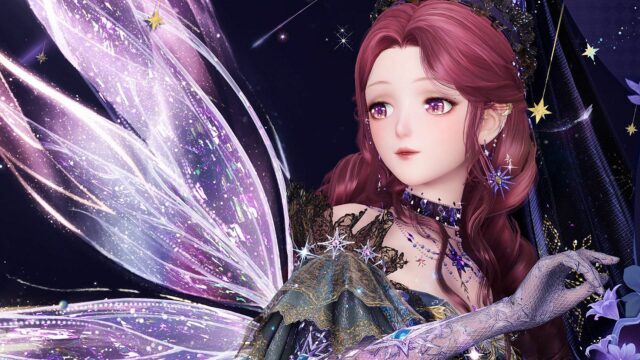 Infinity Nikki 1.6 Dátum spustenia, údržba začiatočného a koncového servera

