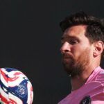 Info Inter Miami vs Porto Live Streaming Info, FIFA Club Majstrovstvá sveta 2025: Kde sa pozrieť na Messi? Predpoveď