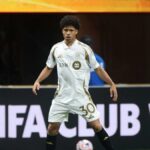 Informácie LAFC vs ES Tunis Informácie pre živé vysielanie: Kde sledovať zápas majstrovstiev sveta FIFA 2025? Predpoveď