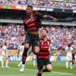 Informácie LAFC vs Flamengo Direct Broadcast: Kde sledovať zápas majstrovstiev sveta FIFA 2025? Predpoveď