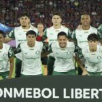 Informácie Palmeiras vs Porto Direct Broadcast: Kde sledovať zápas majstrovstiev sveta FIFA 2025? Predpoveď