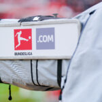 Informácie o DFF unikli: Prvých 5 dní zápasu Bundesliga sa odhalilo na x