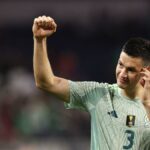 Informácie o priamej prenose Mexika vs Costa Rika: Kde si môžete pozrieť Zlatý pohár Concacaf? Predpoveď