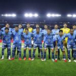 Informácie o priamom prenose Pachuca vs RB Salzburg: Kde sledovať zápas majstrovstiev sveta FIFA Club 2025? Predpoveď