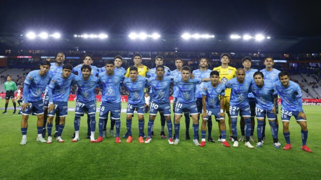 Informácie o priamom prenose Pachuca vs RB Salzburg: Kde sledovať zápas majstrovstiev sveta FIFA Club 2025? Predpoveď

