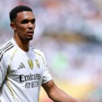 Informácie o priamom prenose Real Madrid vs Pachuca: Kde si môžete prezrieť majstrovstvá sveta FIFA Club 2025? Predpoveď