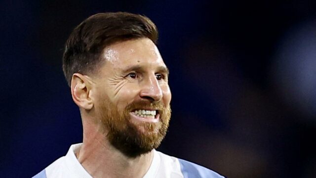 Informácie o priamom vysielaní Chile vs Argentína: Kedy, kde si môžete prezrieť kvalifikáciu Svetového pohára FIFA 2026?

