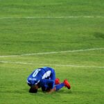 Informácie o priamom vysielaní Nepálu vs Laos, kvalifikácie ázijských žien AFC 2026: Kde vidieť Sabitra Bhan v akcii?