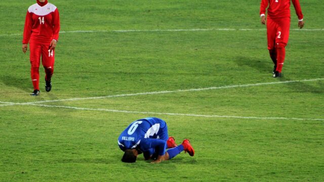 Informácie o priamom vysielaní Nepálu vs Laos, kvalifikácie ázijských žien AFC 2026: Kde vidieť Sabitra Bhan v akcii?


