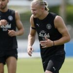 Informácie o vysielaní Man City vs Wydad: Kde si môžete prezrieť majstrovstvá sveta FIFA Club? Predpoveď
