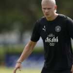 Informácie o vysielaní Manchester City vs Al Ain Live: Kde si môžete prezrieť majstrovstvá sveta FIFA Club? Predpoveď