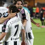 Informácie o živom vysielaní Al Ain vs Juventus: Kde si môžete pozrieť majstrovstvá sveta FIFA Club? Predpoveď