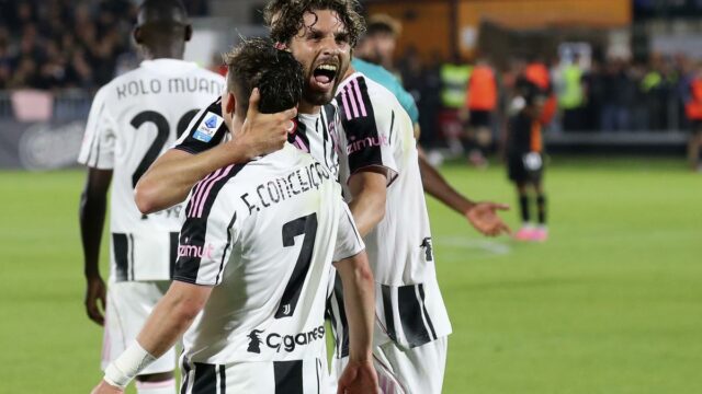 Informácie o živom vysielaní Al Ain vs Juventus: Kde si môžete pozrieť majstrovstvá sveta FIFA Club? Predpoveď

