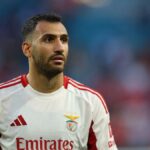 Informácie o živom vysielaní Benfica vs Auckland City: Kde sledovať zápas Svetového pohára FIFA Club 2025? Predpoveď