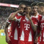 Informácie o živom vysielaní Benfica vs Bayern Mníchov: kde sledovať zápas Majstrovstiev sveta FIFA Club 2025? Predpoveď