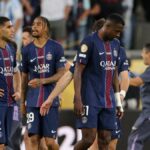 Informácie o živom vysielaní Seattle vs PSG Live Streaming: Kde si môžete prezrieť majstrovstvá sveta FIFA Club 2025? Predpoveď
