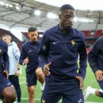 Informácie o živom vysielaní Španielsko vs Francúzsko, liga UEFA Nations: kde sa pozrieť na semifinále kolíziu ESP v FRA; Predpovedaný XI