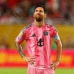 Inter Miami, Lionel Messi a Co, David Beckham odmietol víťazstvo v otváraní sveta v klube na základe nepríjemnej noci