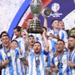 Inter Miami debutuje tento víkend na Majstrovstvách sveta v klube