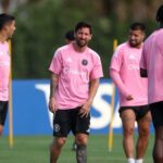 Inter Miami vs PSG, Majstrovstvá sveta FIFA Club: Lionel Messi a Co. Pripravte sa na Luis Enrique Test
