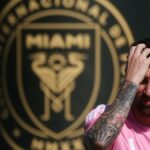 Inter Miami vs Porto, Majstrovstvá sveta FIFA Club - Je Messi, Alba k dispozícii? Mascherano poskytuje tímu aktualizáciu