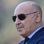 Inter Milána Keen na Chorvátsko Trio Levak, Slatina a Paunovic
